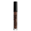 NYX - Lip Lingerie Gloss "Maison"