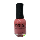 Orly Nail Lacquer - It's Not Me It's You 20642