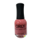 Orly Nail Lacquer - It's Not Me It's You 20642