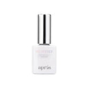 Apres Heavenly Top Gelcoat Non-Wipe 15 mL - Cherub