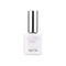 Apres Heavenly Top Gelcoat Non-Wipe 15 mL - Cherub
