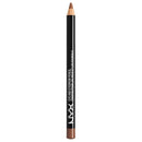 NYX - Eye & Eyebrow Pencil "Auburn"