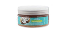Body Drench - Coconut Water Cleansing Body Scrub 7 fl.oz