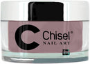 Chisel Acrylic & Dipping 2oz - Ombre OM 78A