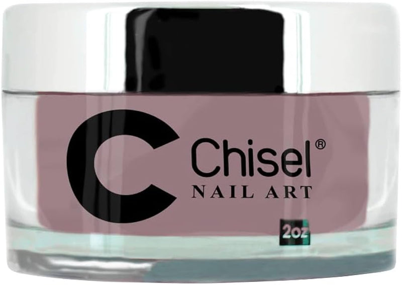 Chisel Acrylic & Dipping 2oz - Ombre OM 78A