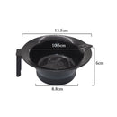 Soft'n Style - Tint Bowl for Keratin & Color Treatments "Black"