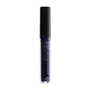 NYX -Glitter Goals Liquid Lipstick "Oil Spill"