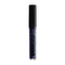 NYX -Glitter Goals Liquid Lipstick "Oil Spill"
