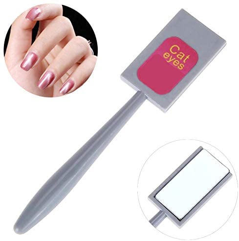 Cat Eye Magnet