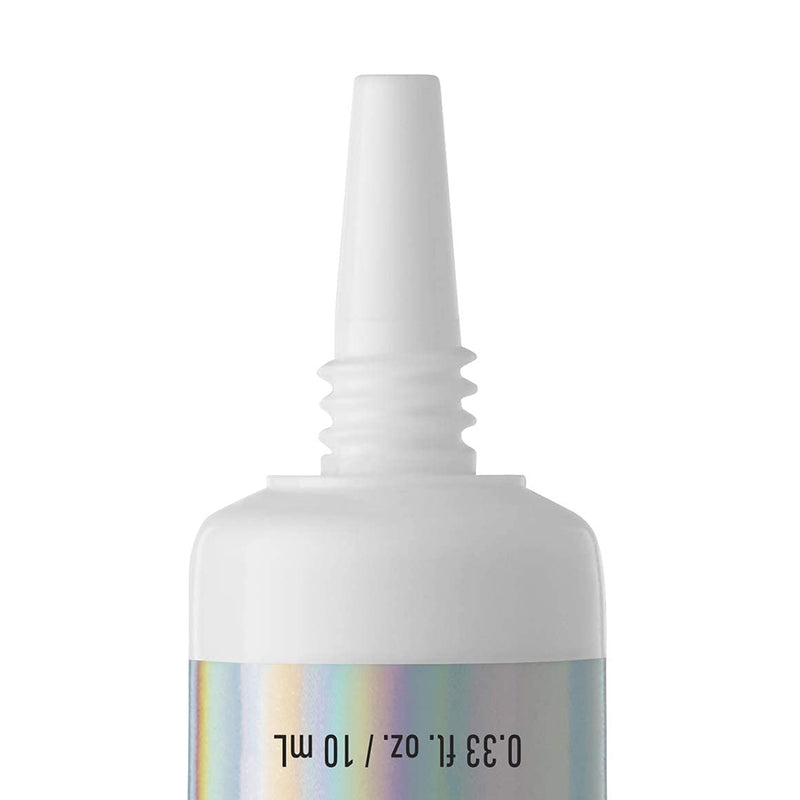 NYX - Glitter Primer