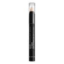 NYX - Lip Primer "Nude"
