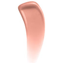 NYX - Lip Lingerie Gloss "Shy"