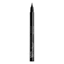 NYX - That's The Point Liquid Eyeliner "Hella Fine"