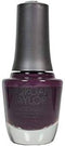 Morgan Taylor Nail Lacquer, .5 Oz. Royal Treatment - #50051