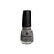 China Glaze Nail Lacquer 0.5 oz - Recycle 652