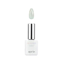 Apres Heavenly Top Gelcoat Non-Wipe 15 mL - Angelic