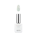 Apres Heavenly Top Gelcoat Non-Wipe 15 mL - Global Beauty Supply, LLC