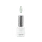 Apres Heavenly Top Gelcoat Non-Wipe 15 mL - Angelic