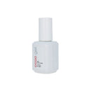 Essie Gel Polish .42oz - 10G Blanc