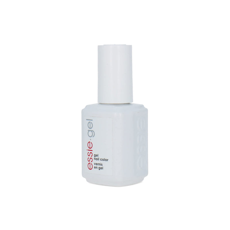 Essie Gel Polish .42oz - 10G Blanc