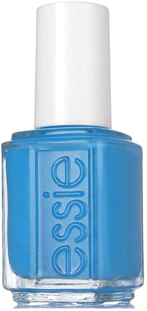 Essie Nail Lacquer - Nama-Stay The Night - 957