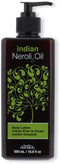 Body Drench - Indian Neroli Oil Body Lotion 16.9 fl.oz #20724