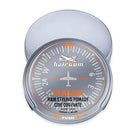 Hairgum - Classic Hair Styling Pomade 40g