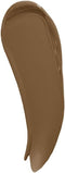 NYX - Bare With Me Tinted Skin Veil "Deep Sable"