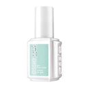 Essie Gel Polish .42oz - 702G Mint Candy Apple