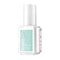 Essie Gel Polish .42oz - 705G Lilacism