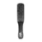 Wet Brush Pro - Men's Brush #B838W