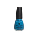 China Glaze Nail Lacquer 0.5 oz - Shower Together 650