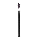 NYX - Pro Brush Smudger