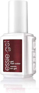 Essie Gel Polish .42oz - 943 Shall We Chalret