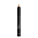 NYX - Lip Primer "Nude"