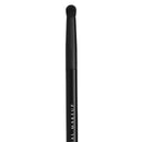 NYX - Pro Brush Smudger