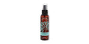 Body Drench - Tahitian Monoi Oil Body and Hair Dry Oil 4 fl.oz