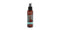 Body Drench - Tahitian Monoi Oil Body and Hair Dry Oil 4 fl.oz #20708
