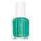Essie Nail Lacquer - Ruffles & Feathers - 875