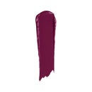 NYX - Slip Tease Lip Lacquer "Karma Suit Ya"