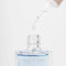 Apres Cuticle Serum .5 oz - Summer Touches