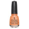 China Glaze If In Doubt, Surf It Out Nail Lacquer 0.5 oz 1302
