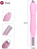 GBS Cat Eye Magnet-010 (Heart)