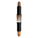 NYX - Wonder Stick, Highlight & Contour "Deep Rich"