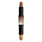 NYX - Wonder Stick, Highlight & Contour "Deep Rich"