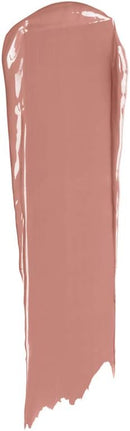 NYX - Slip Tease Lip Lacquer "Chic Appeal"