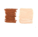 NYX - Sculpt & Highlight Brow Contour "Soft Pink / Auburn"