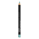 NYX - Slim Eye Pencil "Baby Blue"