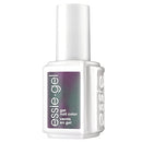 Essie Gel Polish .42oz - 843G For The Twill Of It