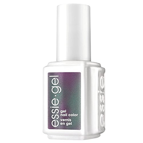 Essie Gel Polish .42oz - 843G For The Twill Of It